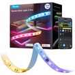 govee h61f5 strip light 2 pro 5m photo