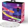 govee rgbic strip light s 3m photo govee rgbic strip light s 3m photo