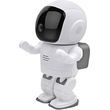 diq robocam wifi baby camera photo