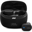 jbl tune buds 2 black jbl tune buds 2 white earbuds photo