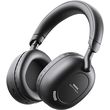 remax rb 560 hb black wireless headphones photo