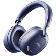 remax rb 560 hb blue wireless headphones photo