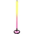 jbl partylight stick 360 light direction photo