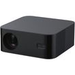 projector topleo tp600 fhd led 650 ansi smart google photo