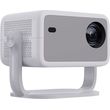projector topleo tp350 ntv fhd led 650 ansi smart photo