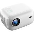 projector topleo tp900 fhd led 700 ansi smart photo