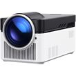 projector topleo hy450 portable fhd led 900 ansi smart photo