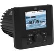 jbl jam 5000n 4x25wrms radio bt 50 usb rear camera support photo
