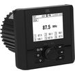 jbl jam 3000 4x15wrms radio bt 53 usb photo