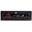 jbl celebrity 100 bt radio � usb � bt player photo