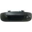 digital iq camera dodge 02 ahd ntsc handle camera dodge ram mod 2002 2008 photo