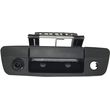 digital iq camera dodge 01 ahd ntsc handle camera dodge ram 1500 2500 3500 mod 2009 2016 photo