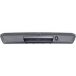 digital iq camera ford 16 ahd ntsc handle camera ford f150 mod 2014 photo