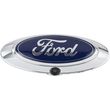 digital iq camera ford 15 ahd ntsc logo camera ford ranger mod 2011 2018 f150 mod 2006 2017 photo