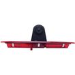 digital iq camera sl814 ahd brake light camera ford transit mod 2020 2022 photo