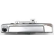 digital iq camera isuzu 16 ahd ntsc handle camera for isuzu mod 2012 2016 photo