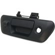 digital iq camera nissan 13 ahd ntsc handle camera for nissan navara mod 2016 photo