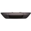 digital iq camera ty01 bl ahd handle camera for toyota hilux mod 2016 without key lock hall photo