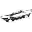 digital iq camera ty04 sl ahd handle camera for toyota hilux mod 2016 without key lock hall photo