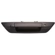 digital iq camera ty03 bl ahd handle camera for toyota hilux mod 2016 with key lock hall photo