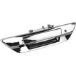 digital iq camera ty02 sl ahd handle camera for toyota hilux mod 2016 with key lock hall photo