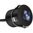 diq camera 981 hd ntsc for front rear photo