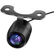 diq camera 987 hd ntsc for front rear photo