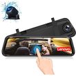 diq dvr v7 ahd 966inc photo