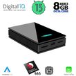 digital iq acs stream 8130 photo