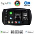 digital iq bxk 20623 cpaa 9inc multimedia tablet smart mod 2016gt  photo