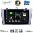 digital iq bxk 20705 cpaa 9inc multimedia tablet for toyota avensis t27 mod 2009 2015 photo