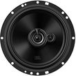 jbl stage2 65m 65 3way 480w 165mm speaker photo