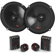 jbl stage3 607cf 65 250w 165mm speaker photo