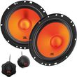 jbl stage1 62cf 65 640w 165mm speaker photo