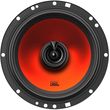 jbl stage1 62f 65 400w 165mm speaker photo