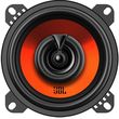 jbl stage1 42f 4 320w 100mm speaker photo