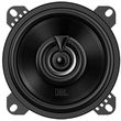 jbl stage2 45f 4 320w 100mm speaker photo