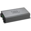 jbl stage gt 90041 1480w class d 4 channel amplifier photo