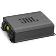 jbl stage gt 60041 1240w class d 4 channel amplifier photo