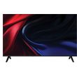 tv iq led 5003wb 50 4k iq smart wifi web os black photo