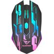 alcatroz 4 button gaming rgb mouse cpi 2400 x craft crypto photo
