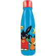 stor bing daily aluminium bottle 600ml 10513 photo