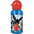 stor bing large aluminium bottle 10539 photo
