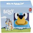 stor bluey dolomite 3d mug in gift box 265ml 93848 photo