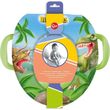 stor dinosaurs soft potty training seat photo