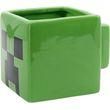 stor minecraft dolomite 3d mug in gift box 445ml 40487 photo