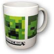 stor minecraft young adult ceramic mug in gift box 325ml 447 photo