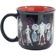 stor one piece young adult breakfast mug in gift box 415ml 520 photo