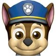 stor paw patrol boy dolomite 3d mug in gift box 78956 photo