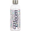 stor peanuts young adult hydro bottle 973 photo